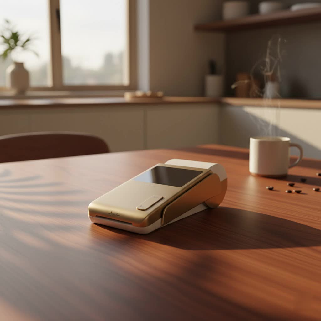 Unlocking Your Data: The Essential Guide to USB-C Memory Card Readers