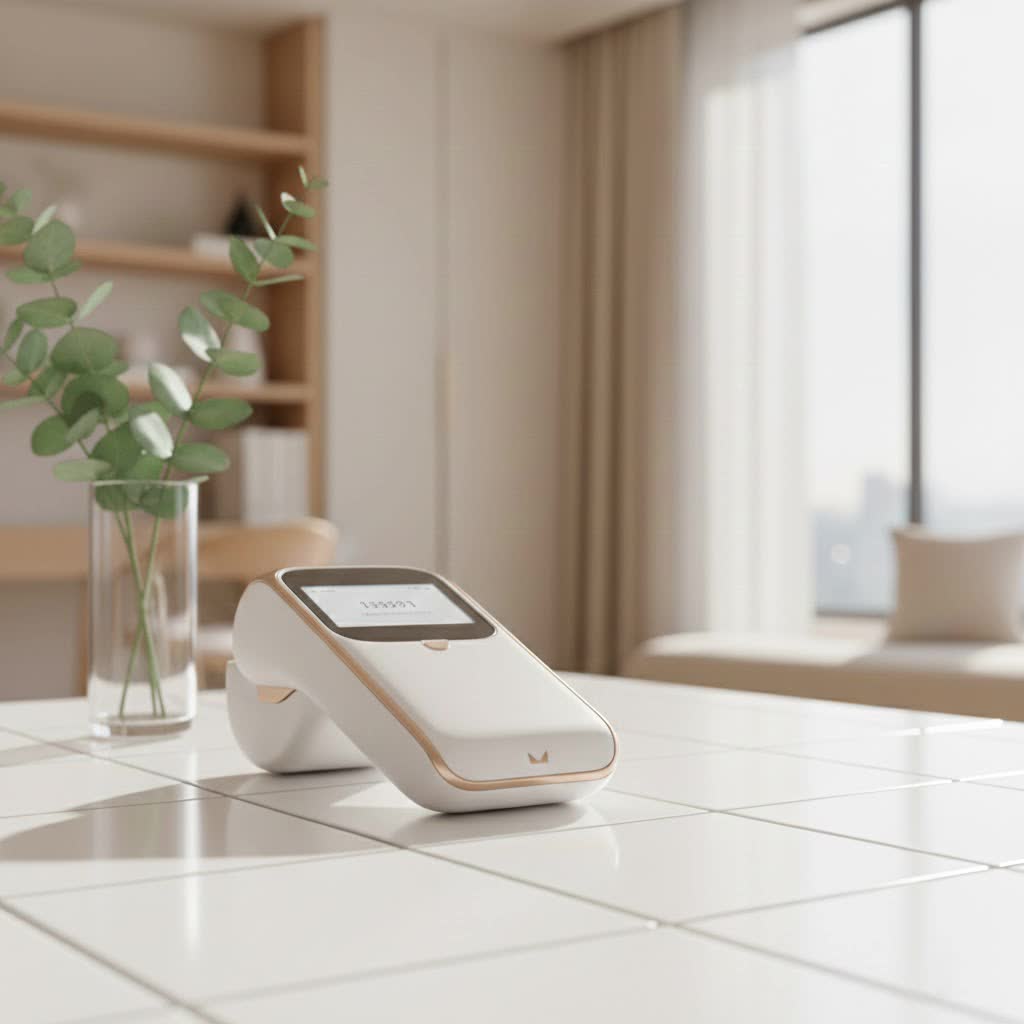 The Ultimate Guide to Type-C Memory Card Readers: Supercharge Your Data Workflow