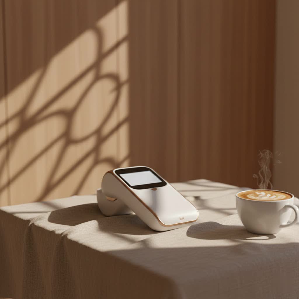 Mastering Your Workflow: The Essential Camera Memory Card Reader Guide