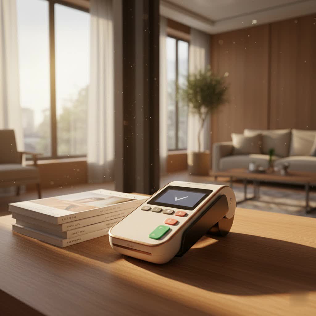 Unlocking Android Storage: Your Ultimate Guide to Memory Card Readers