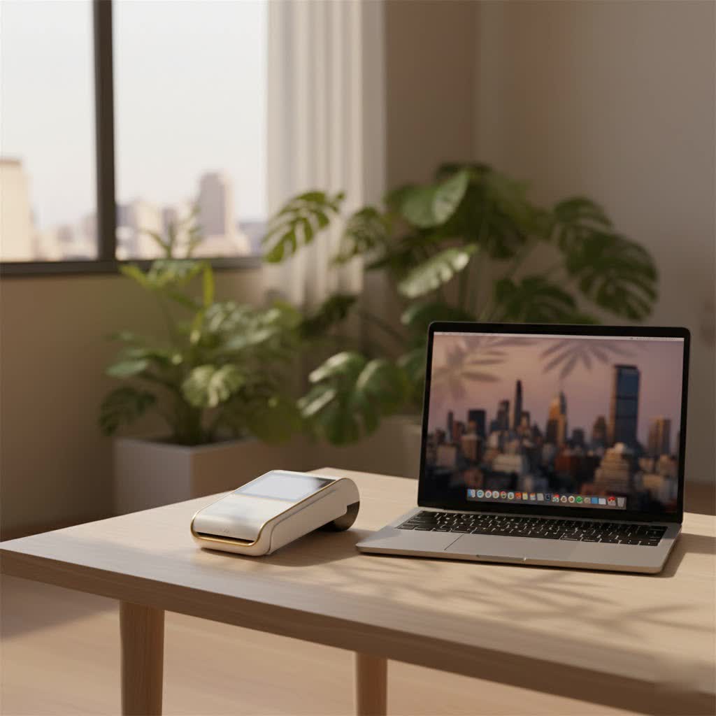 The Best SD Card Reader: Unlocking Your Data’s Full Potential