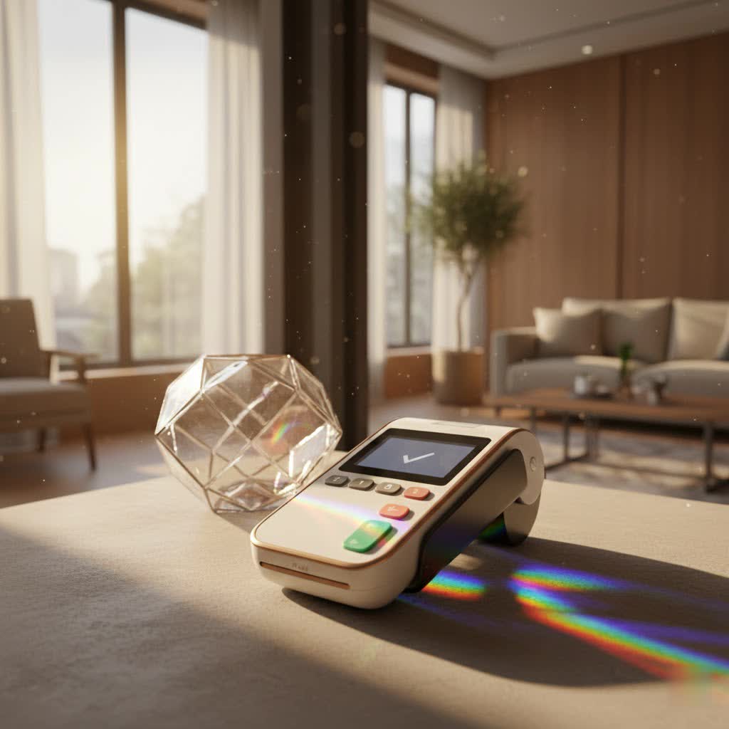 The Ultimate Guide to USB-C SD Card Readers: Speed, Compatibility, and Your Perfect Pick