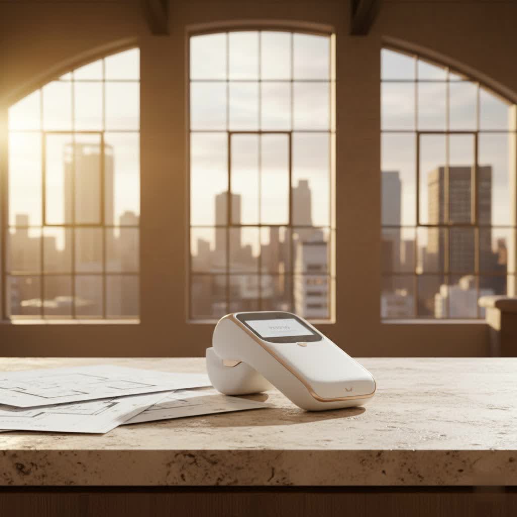 Decoding Card Readers: Your Essential Guide to Seamless & Secure Transactions