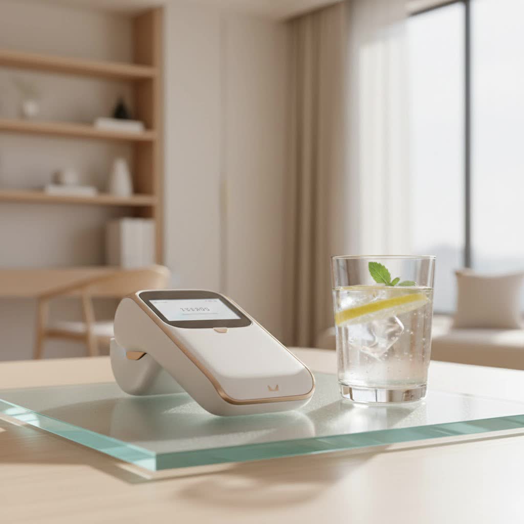 Navigating the World of SD and Micro SD Card Readers: Your Essential Guide