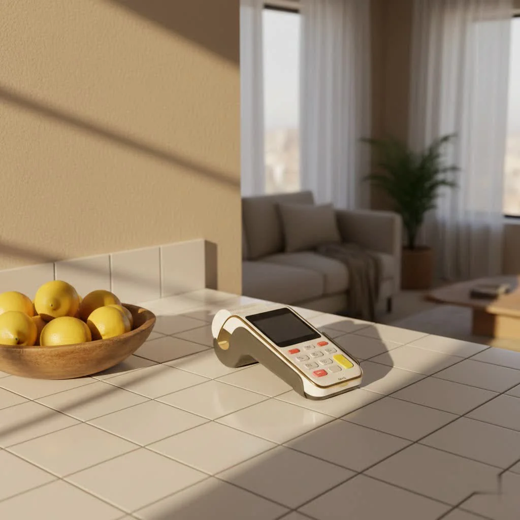 USB-C Micro SD card reader for seamless data transfer