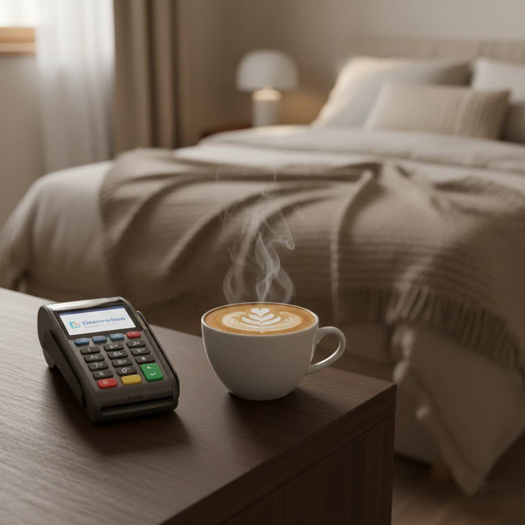 Square Credit Card Reader: Your Essential Guide to Seamless Payments