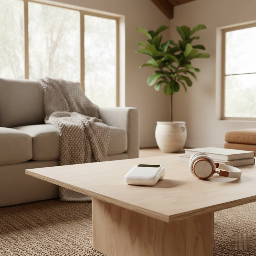 Credit Card Reader for Android: Unlock Mobile Payments for Your Business