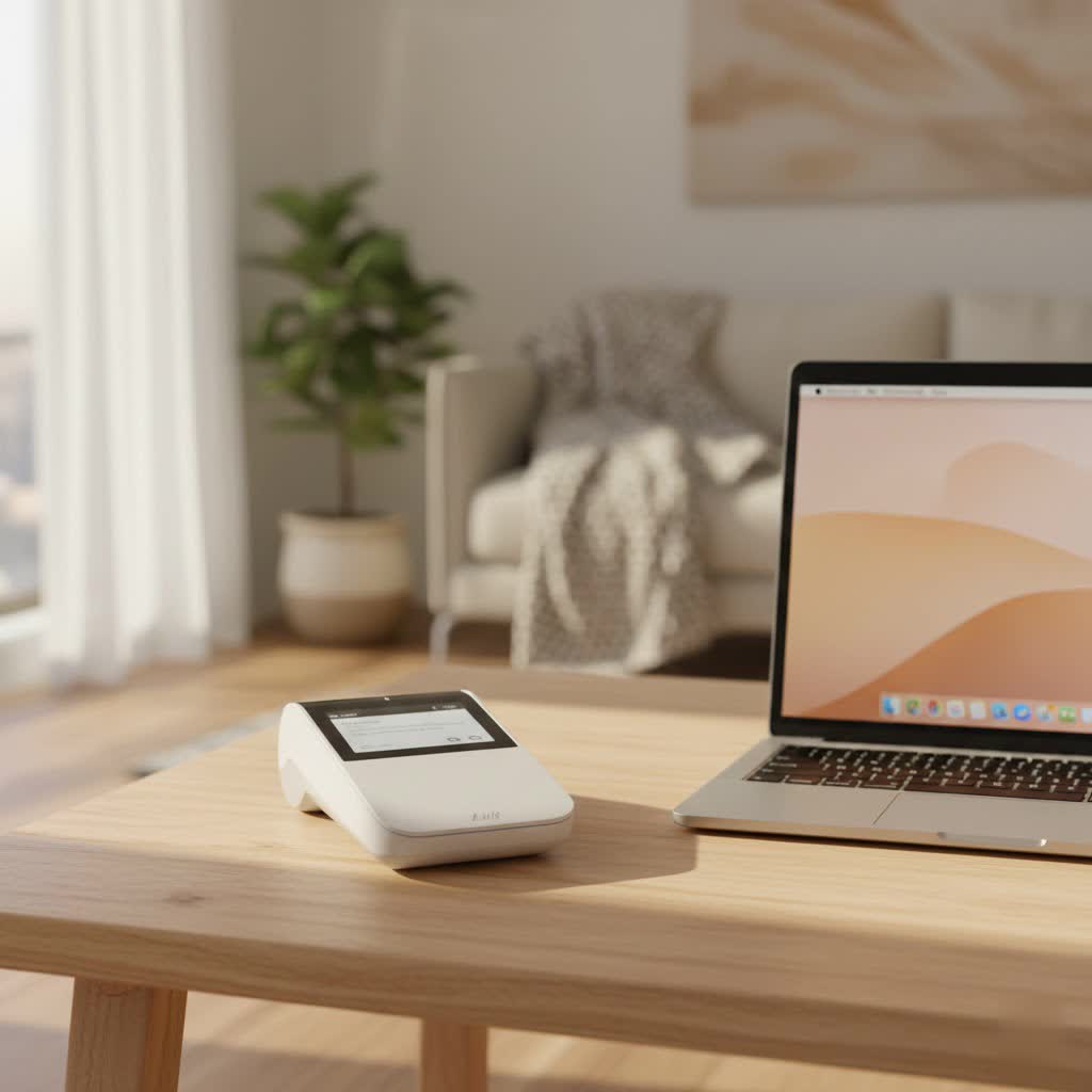 Finding an SD Card Reader Near You: Your Quick Guide