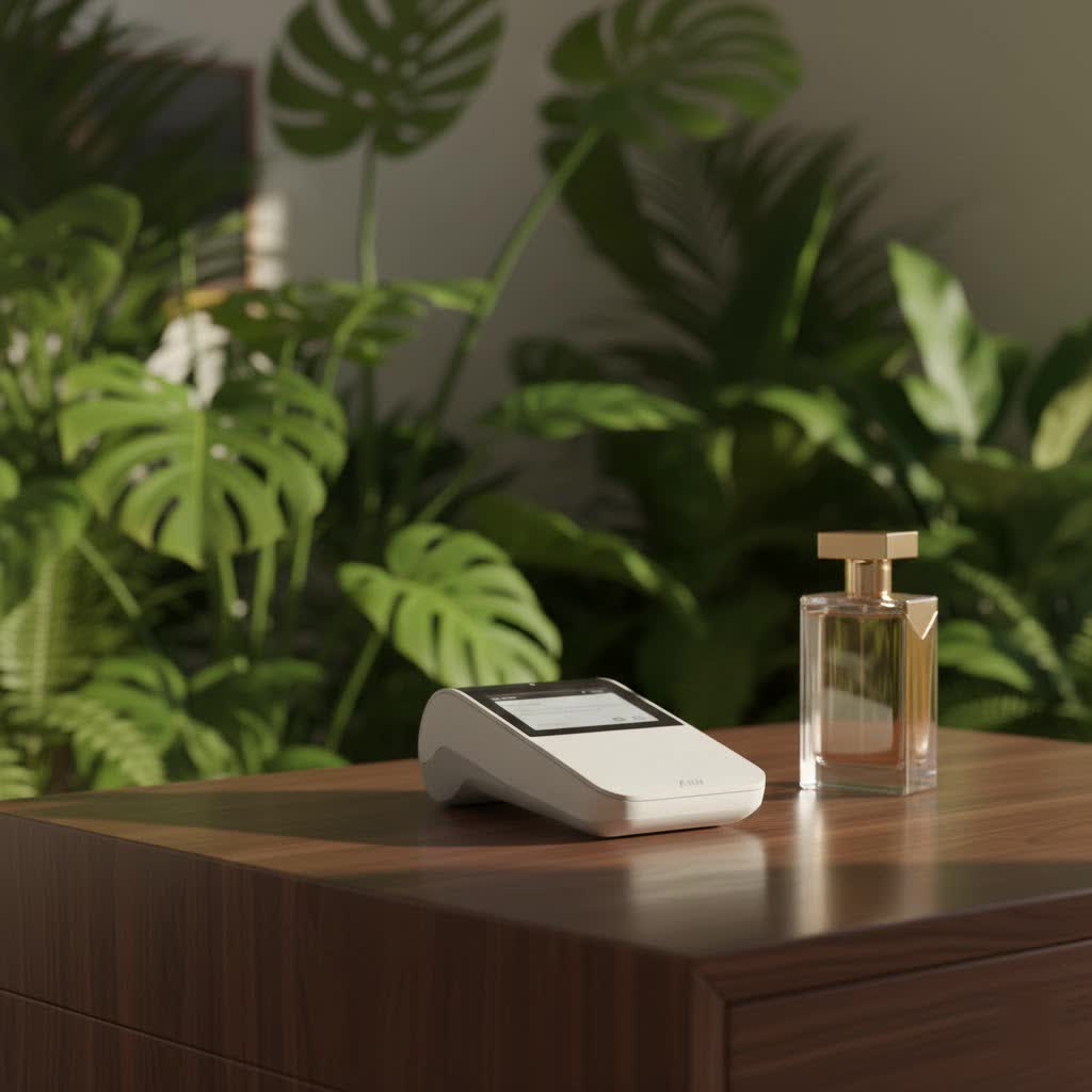 Unlocking the “Free Square Card Reader”: Your Essential Guide for Small Businesses