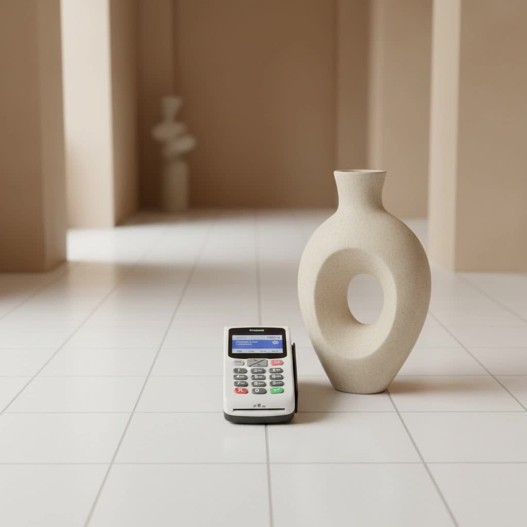 Unlocking Business Growth with Mobile Credit Card Readers: A Practical Guide