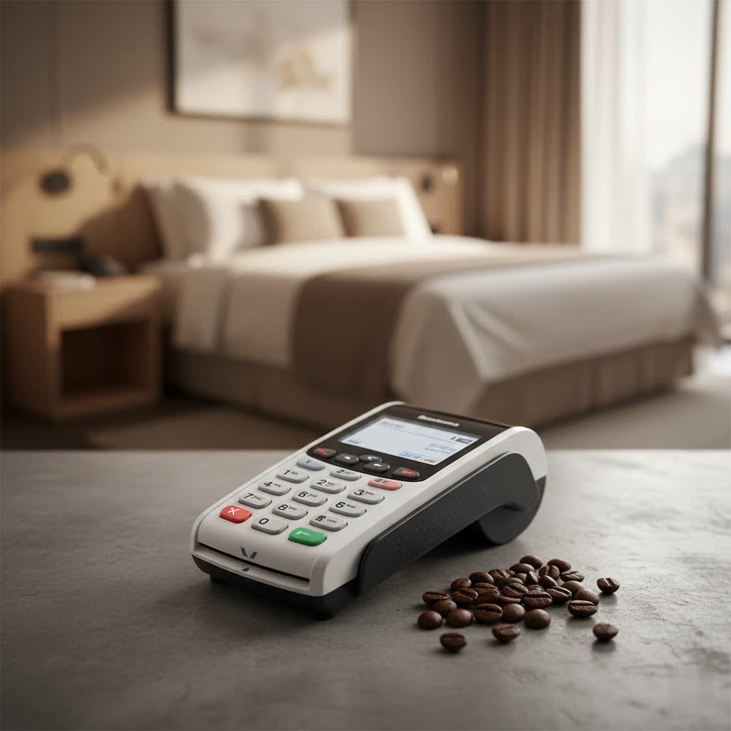 SD Card Reader for iPhone: Your Ultimate Guide to Seamless Photo & Video Transfer