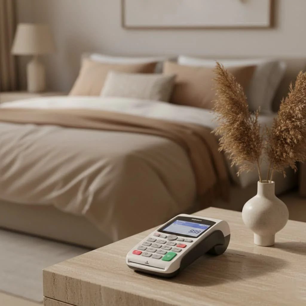 USB 3.0 SD card reader connected to a laptop