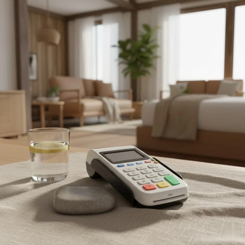 SD card reader connected to a laptop, transferring files