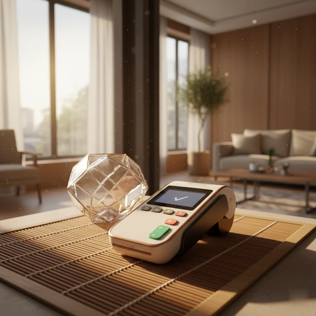 Mastering Mobile Debit Card Readers: Your Essential Guide to On-the-Go Payments