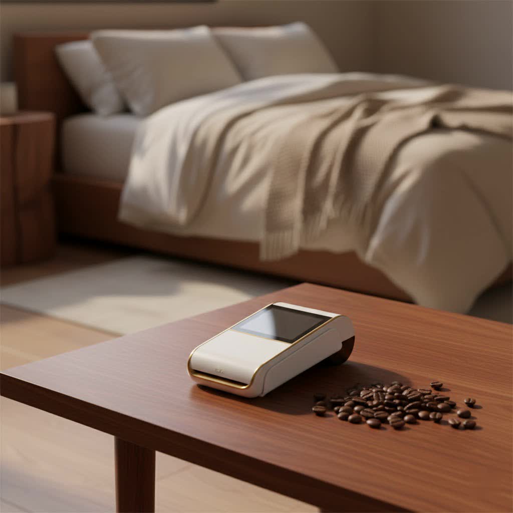 The Ultimate Guide to USB-C Memory Card Readers: Speed, Compatibility, and Beyond